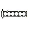 Athena Reinforced Head Gasket For Nissan Patrol GR Y61 (TB48DE)