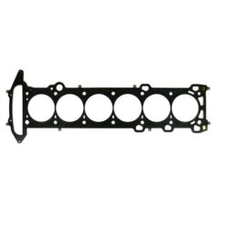 Athena Reinforced Head Gasket For Nissan Patrol GR Y61 (TB48DE)