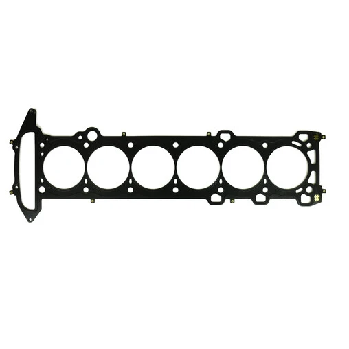 Athena Reinforced Head Gasket For Nissan Patrol GR Y61 (TB48DE) 1 Athena Reinforced Head Gasket For Nissan Patrol GR Y61 (TB48DE)