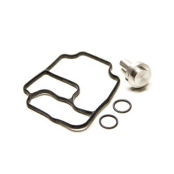 Oil Thermostat Blanking Plug For BMW M3 E36 & E46