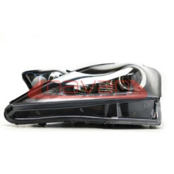 Navan Full LED Headlights For Lexus IS220d & IS250 (05-13) - Sequential -Athena Shop large c6a27f1e7a565f2917d2a04c3fe56db1