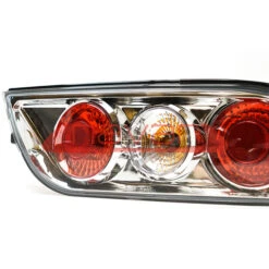 Navan "Type X" Tail Lights For Nissan 200SX S13 11 Navan "Type X" Tail Lights For Nissan 200SX S13 -Athena Shop large c6f7bd45d2ce694416ffeffe36027490