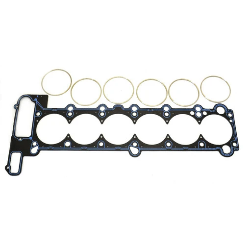 Athena Reinforced Head Gasket For BMW M50 & M52 (89-96) 1 Athena Reinforced Head Gasket For BMW M50 & M52 (89-96)