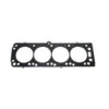 Athena Reinforced Head Gasket For Opel 2.0L C20 (1991+)