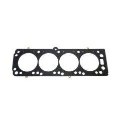 Athena Reinforced Head Gasket For Opel 2.0L C20 (1991+)