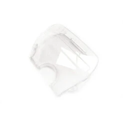 Transparent Cam Cover For Toyota 1JZ-G(T)E Engines