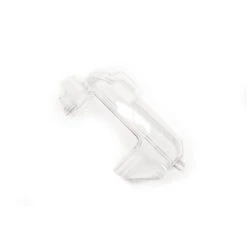 Transparent Cam Cover For Toyota 1JZ-G(T)E VVTi Engines