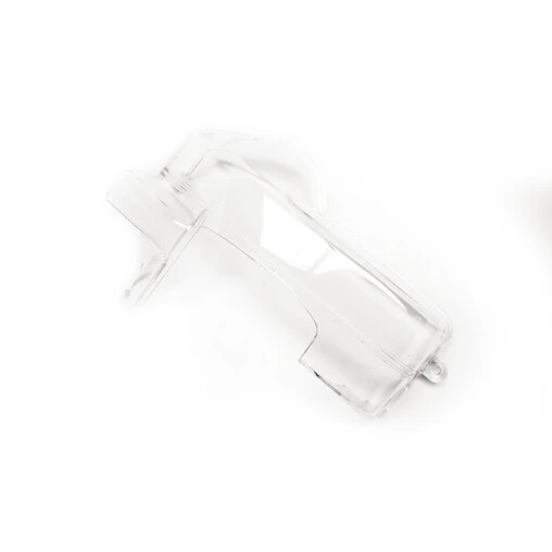 Transparent Cam Cover For Toyota 2JZ-G(T)E VVTi Engines 1 Transparent Cam Cover For Toyota 2JZ-G(T)E VVTi Engines