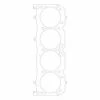 Athena Reinforced Head Gasket For Oldsmobile V8 403ci (77-79)
