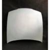 FRP Bonnet For Nissan 200SX S14