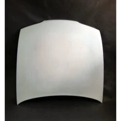 FRP Bonnet For Nissan 200SX S14