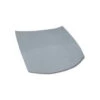 FRP Bonnet For Nissan 200SX S14A