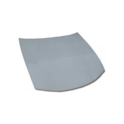 FRP Bonnet For Nissan 200SX S14A