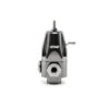 Deatschwerks DWR1000 Adjustable Fuel Pressure Regulator E85 (Titan)