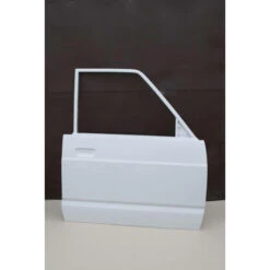 FRP Doors For Nissan Patrol GR I Y60