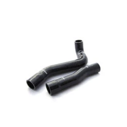 Silicone Radiator Hoses For BMW M3 E46 -Athena Shop large cc4eefb00586ab0b71f63383b640d9d2