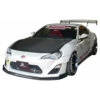 Origin Labo Racing Line Bodykit For Toyota GT86