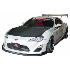 Origin Labo Racing Line Bodykit For Toyota GT86