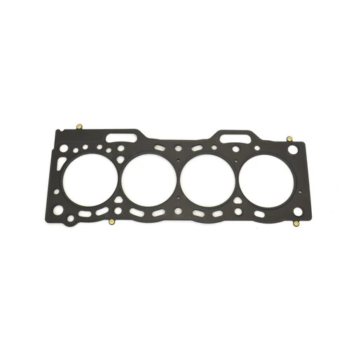 Athena Reinforced Head Gasket For Toyota 4E-FE, 4E-FTE & 5E-FE 3 Athena Reinforced Head Gasket For Toyota 4E-FE, 4E-FTE & 5E-FE - Image 3