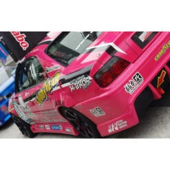 Origin Labo +50mm Rear Fenders For Toyota Chaser JZX100 (with Door Add-ons) -Athena Shop large ce27f003ef42a7d16eaac3ea980e8c19