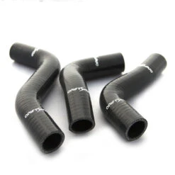 Silicone Radiator Hoses For Mazda MX-5 NA (1990-1993) -Athena Shop large ce58cedc067217ead346a43b69825b65