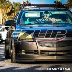 Universal EZ Lip Splitter 15 Universal EZ Lip Splitter -Athena Shop large classic 1 1