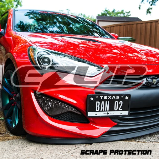 Universal EZ Lip Splitter 3 Universal EZ Lip Splitter - Image 3