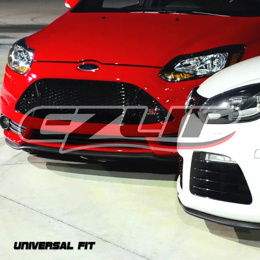 Universal EZ Lip Splitter 9 Universal EZ Lip Splitter - Image 9