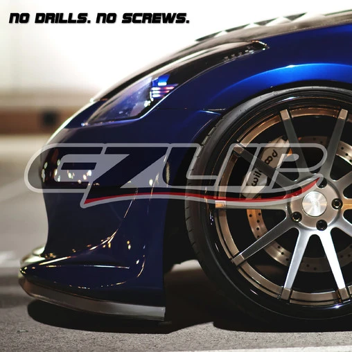 Universal EZ Lip Splitter 4 Universal EZ Lip Splitter - Image 4