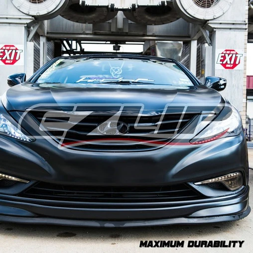 Universal EZ Lip Splitter 7 Universal EZ Lip Splitter - Image 7