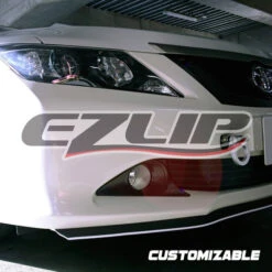 Universal EZ Lip Splitter 19 Universal EZ Lip Splitter -Athena Shop large classic 7 1