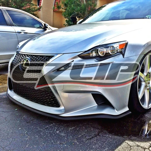 Universal EZ Lip Splitter 5 Universal EZ Lip Splitter - Image 5