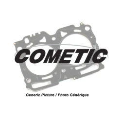 Cometic Reinforced Head Gasket For Subaru EJ251 (99-05) & EJ25D (96-99)