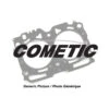 Cometic Reinforced Head Gasket For Subaru EJ255 (03-11) & EJ257 (04-10)