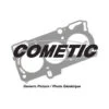 Cometic Reinforced Head Gasket For Porsche 996 Turbo