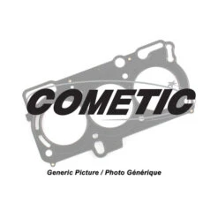 Cometic Reinforced Head Gasket For Porsche 996 Turbo