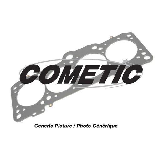 Cometic Reinforced Head Gasket For Mazda BP 1.8L 16V (94-97) 1 Cometic Reinforced Head Gasket For Mazda BP 1.8L 16V (94-97)