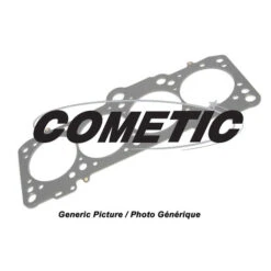Cometic Reinforced Head Gasket For Nissan S14 SR20DET & SR20DE (94-98)