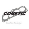 Cometic Reinforced Head Gasket For Opel 1.6L 16V