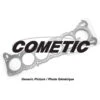 Cometic Reinforced Head Gasket For Jaguar V12 5.3L (71-93)