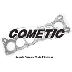 Cometic Reinforced Head Gasket For Nissan RB20