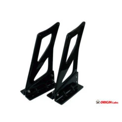 Origin Labo Universal Carbon Spoiler "GT Double" (160 Cm) 8 Origin Labo Universal Carbon Spoiler "GT Double" (160 Cm) -Athena Shop large cscs4 01