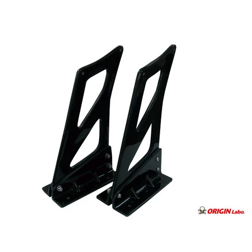 Origin Labo Universal Carbon Spoiler "GT Style" (175 Cm) 2 Origin Labo Universal Carbon Spoiler "GT Style" (175 Cm) - Image 2