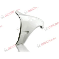 Origin Labo +50mm Front Fenders For Toyota Chaser JZX100