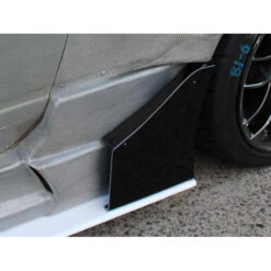 Origin Labo Racing Line Bodykit For Nissan 200SX S13 -Athena Shop large d 182 set