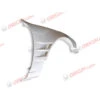 Origin Labo +50mm Front Fenders For Nissan 200SX S14