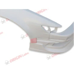 Origin Labo +75mm Front Fenders For Nissan Silvia PS13 -Athena Shop large d 200 ff 2