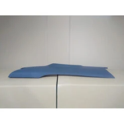 FRP Rear Fenders For BMW M3 E46 7 FRP Rear Fenders For BMW M3 E46 -Athena Shop large d0bd27b2af5ada4f31cda33ddbdabacc