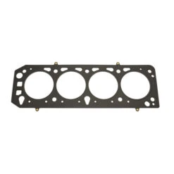 Athena Reinforced Head Gasket For Ford 2.0L Cosworth (87-98) -Athena Shop large d1f3b51acd5a49e35796c90ccd2378ff