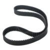 NPS Timing Belt For Toyota 2JZ-G(T)E